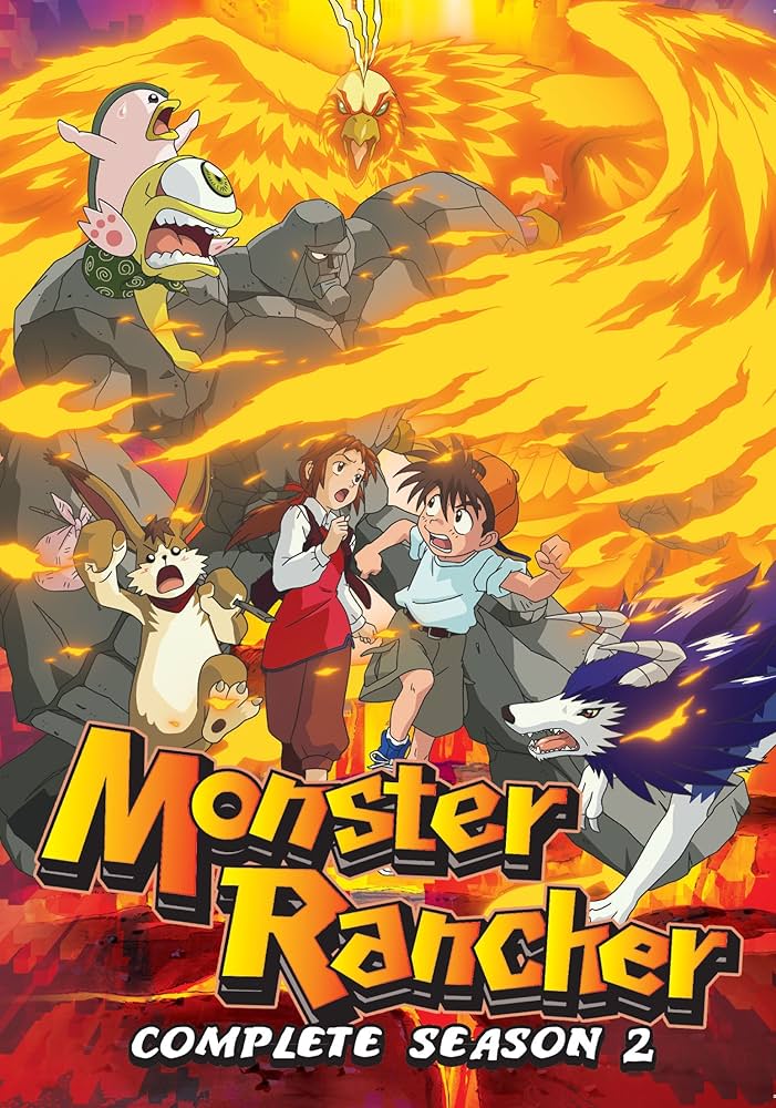 その他 Branded: Season 2 [DVD] Amazon.co.jp: MIX 2ND SEASON DVD BOX Vol.1(完全生産限定版